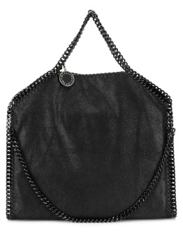 mini Falabella tote