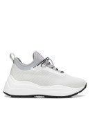 neoprene sneakers