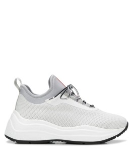 neoprene sneakers