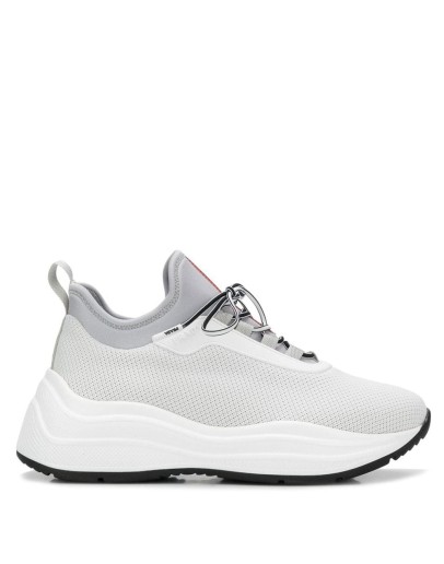 neoprene sneakers