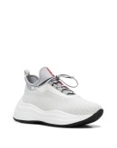 neoprene sneakers