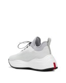 neoprene sneakers