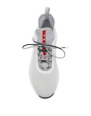 neoprene sneakers