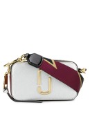 The Snapshot small camera bag