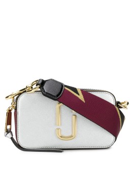 The Snapshot small camera bag