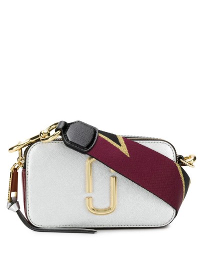 The Snapshot small camera bag