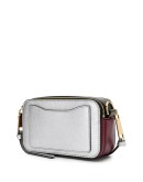 The Snapshot small camera bag