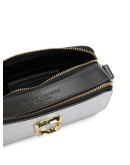 The Snapshot small camera bag