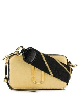The Snapshot Small Camera bag