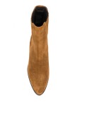 West Chelsea boots