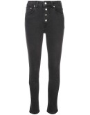 Frida jeans