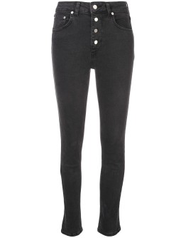Frida jeans