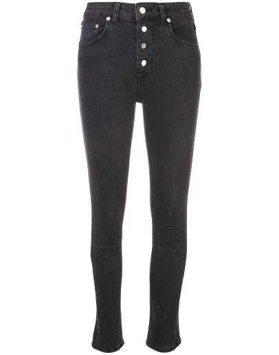 Frida jeans