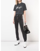 Frida jeans