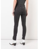 Frida jeans