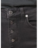 Frida jeans