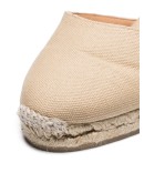 60 Carina espadrille wedges