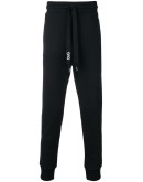 tracksuit trousers