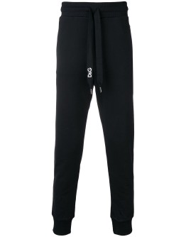 tracksuit trousers