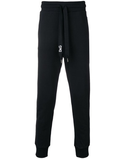 tracksuit trousers