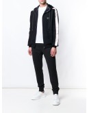 tracksuit trousers