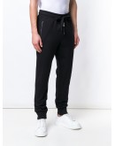 tracksuit trousers
