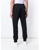 tracksuit trousers