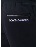 tracksuit trousers