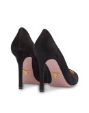 classic pumps