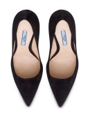classic pumps
