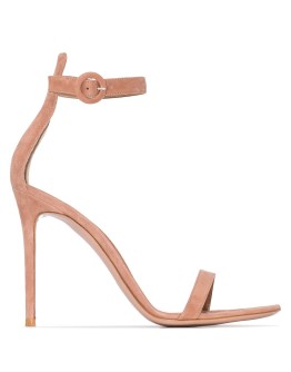 Portofino 105mm sandals