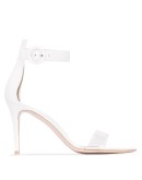 Portofino 85mm sandals
