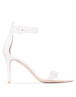Portofino 85mm sandals