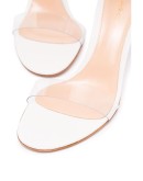 Portofino 85mm sandals