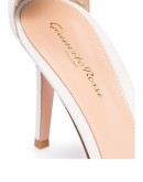Portofino 85mm sandals