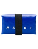 logo card wallet