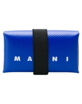 logo card wallet