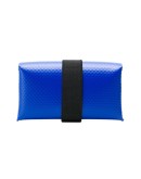 logo card wallet