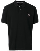 classic polo shirt