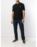 classic polo shirt