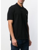classic polo shirt