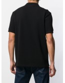 classic polo shirt