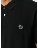 classic polo shirt