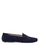 Gommino loafers