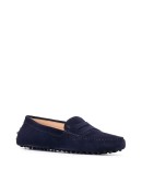 Gommino loafers