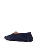 Gommino loafers
