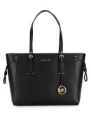 Voyager tote