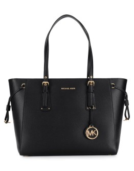 Voyager tote