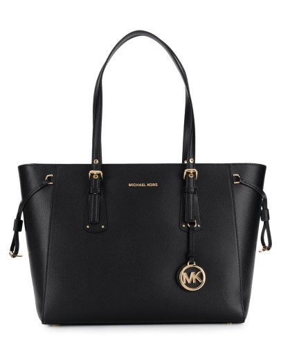 Voyager tote