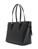 Voyager tote